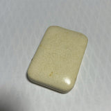 ヴィンテージキーケース　【NSP（National Service Program)×レディキロワット】　ホワイト