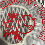 ヴィンテージキッチンアイテムセット　【Reddy Kilowatt(レディ・キロワット)】　詰め合わせ