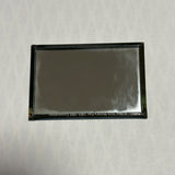 ヴィンテージミラー　【Reddy Kilowatt(レディ・キロワット)】　コンパクトミラー　記念品　アメトイ