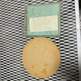 ヴィンテージキッチンアイテムセット　【Reddy Kilowatt(レディ・キロワット)】　詰め合わせ