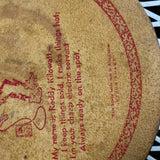 ヴィンテージキッチンアイテムセット　【Reddy Kilowatt(レディ・キロワット)】　詰め合わせ