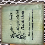 ヴィンテージキッチンアイテムセット　【Reddy Kilowatt(レディ・キロワット)】　詰め合わせ