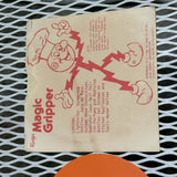 ヴィンテージキッチンアイテムセット　【Reddy Kilowatt(レディ・キロワット)】　詰め合わせ