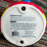 陶器トレイ　【M＆M’s(エムアンドエムズ)】　アメトイ　ブルー＆グリーン