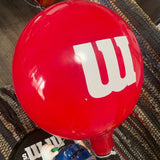 デスクランプ　【M&M’s(エムアンドエムズ)】　音声ギミック付き　デスクトップライト