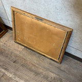 パブミラー　【Rainier Beer（レイニア・ビール）】　ヴィンテージミラー