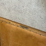 パブミラー　【Rainier Beer（レイニア・ビール）】　ヴィンテージミラー