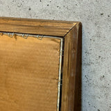 パブミラー　【Rainier Beer（レイニア・ビール）】　ヴィンテージミラー