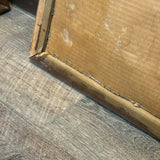 パブミラー　【Rainier Beer（レイニア・ビール）】　ヴィンテージミラー