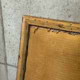 パブミラー　【Rainier Beer（レイニア・ビール）】　ヴィンテージミラー