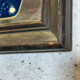 パブミラー　【Corona Extra（コロナ・エキストラ）】　ヴィンテージミラー