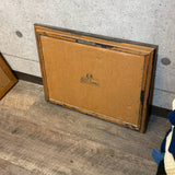 パブミラー　【Corona Extra（コロナ・エキストラ）】　ヴィンテージミラー