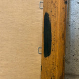 パブミラー　【Dos Equis（ドスエキス）】　ヴィンテージミラー