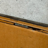 パブミラー　【Corona Extra（コロナ・エキストラ）】　ヴィンテージミラー