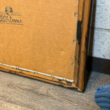 パブミラー　【Corona Extra（コロナ・エキストラ）】　ヴィンテージミラー