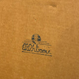 パブミラー　【Corona Extra（コロナ・エキストラ）】　ヴィンテージミラー