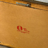 パブミラー　【サッポロビール（SAPPORO BEER） 】　海外市場向け　ヴィンテージミラー