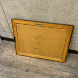 パブミラー　【Henry Weinhard's Private Reserve（ヘンリー・ワインハーズ・プライベート・リザーブ）】　ヴィンテージミラー