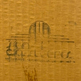 パブミラー　【Henry Weinhard's Private Reserve（ヘンリー・ワインハーズ・プライベート・リザーブ）】　ヴィンテージミラー