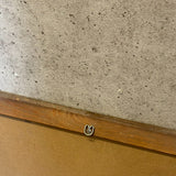 パブミラー　【BENCHMARK（ベンチマーク）】　ヴィンテージミラー