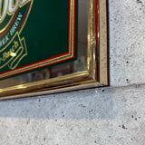 パブミラー　【O'DOUL'S（オドゥールズ）】　ヴィンテージミラー