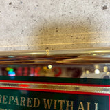 パブミラー　【O'DOUL'S（オドゥールズ）】　ヴィンテージミラー