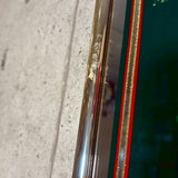 パブミラー　【O'DOUL'S（オドゥールズ）】　ヴィンテージミラー