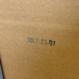 パブミラー　【O'DOUL'S（オドゥールズ）】　ヴィンテージミラー