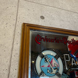 パブミラー　【PACIFICO（パシフィコ）】　ヴィンテージミラー