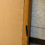 パブミラー　【PACIFICO（パシフィコ）】　ヴィンテージミラー