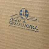 パブミラー　【PACIFICO（パシフィコ）】　ヴィンテージミラー