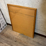 パブミラー　【Miller Lite（ミラーライト）】　ヴィンテージミラー