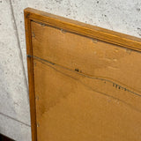 パブミラー　【Miller Lite（ミラーライト）】　ヴィンテージミラー