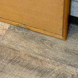 パブミラー　【Miller Lite（ミラーライト）】　ヴィンテージミラー