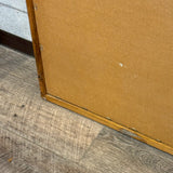 パブミラー　【Miller Lite（ミラーライト）】　ヴィンテージミラー