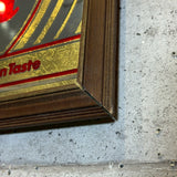 パブミラー　【Rainier Beer（レイニア・ビール）】　ヴィンテージミラー