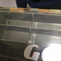 品番1156 GOOD YEAR トイトラック 千葉店