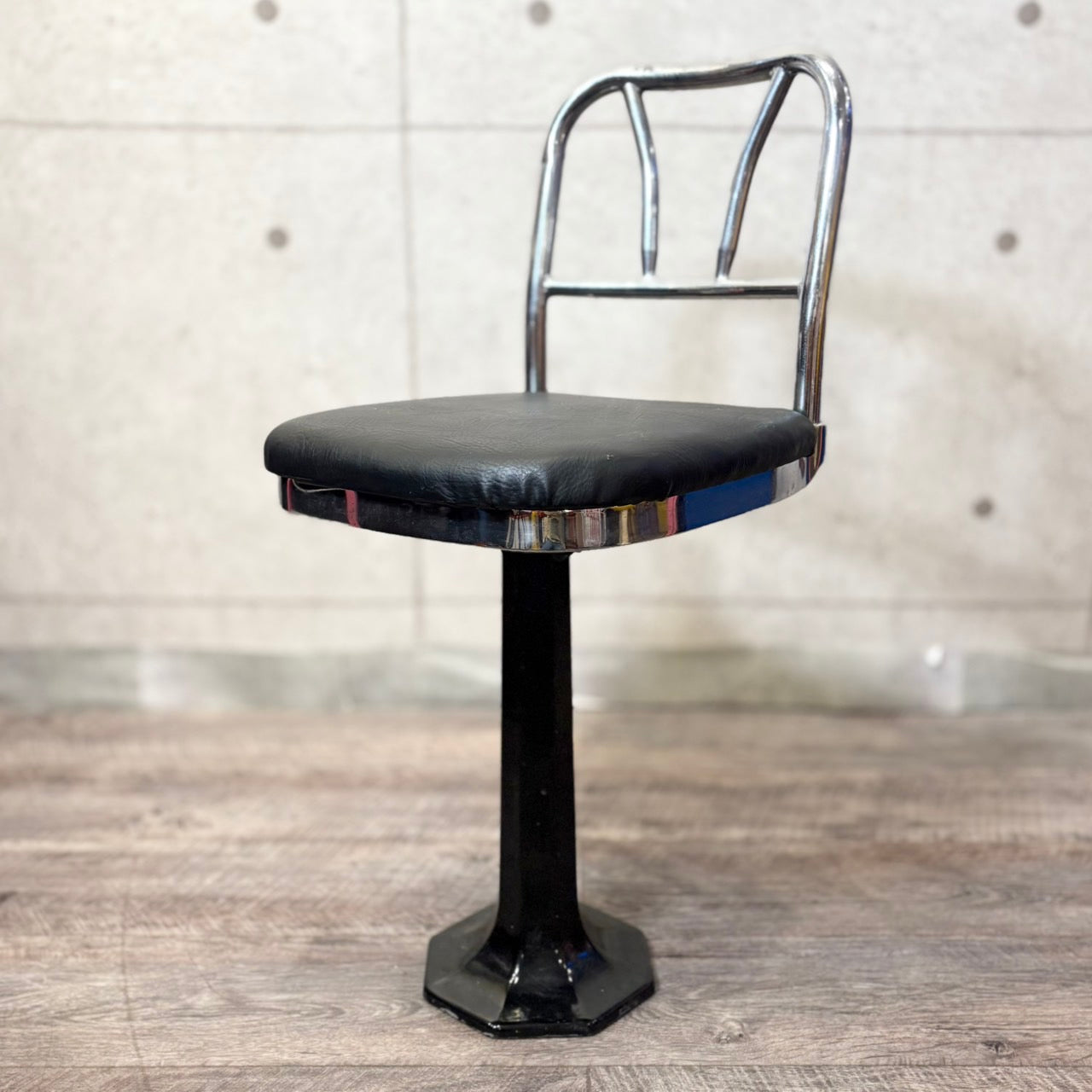 アメリカン ヴィンテージ ベンチ ／ チェア ／ オットマン＿L.A.DEPO