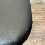 ヴィンテージスツール　バーアイテム　ダイナーチェア