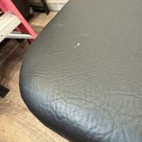 ヴィンテージスツール　バーアイテム　ダイナーチェア