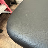 ヴィンテージスツール　バーアイテム　ダイナーチェア