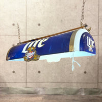 プールバーライト　【Miller（ミラー）】　ヴィンテージ照明　