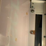 プールバーライト　【Budweiser（バドワイザー）】　ヴィンテージ照明　1983年製