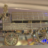 プールバーライト　【Budweiser（バドワイザー）】　ヴィンテージ照明　1983年製