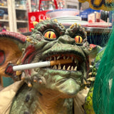 等身大フィギュア【グレムリン2】（フラッシャー／グレタ）※各1体ずつの販売