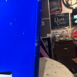 電飾看板　【PEPSI(ペプシ)】　PEPSI Freeze　サインライト