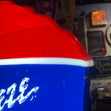 電飾看板　【PEPSI(ペプシ)】　PEPSI Freeze　サインライト