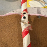 電飾看板　【PEPSI(ペプシ)】　PEPSI Freeze　サインライト