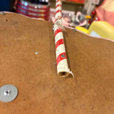 電飾看板　【PEPSI(ペプシ)】　PEPSI Freeze　サインライト