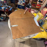 電飾看板　【PEPSI(ペプシ)】　PEPSI Freeze　サインライト